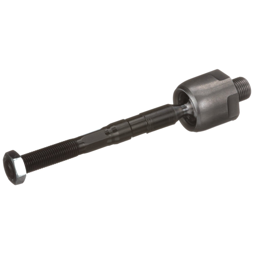 DELPHI auto part