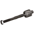 DELPHI auto part