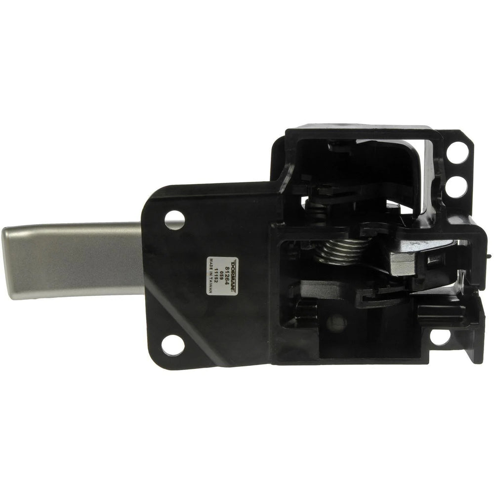 INTERIOR DOOR HANDLE