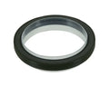 Fel-Pro Ford Ranger BS 40646 Engine Crankshaft Seal Kit
