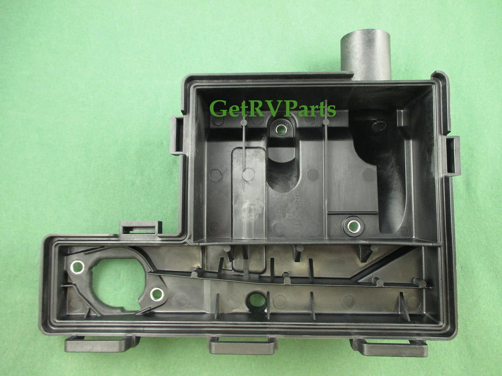 CUMMINS auto part