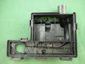 CUMMINS auto part