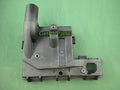 CUMMINS auto part
