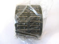 208 = REPLACEMENT - BEARINGS