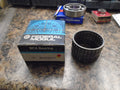 208 = REPLACEMENT - BEARINGS