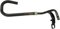 HTR HOSE S&T 4.3L 89-92