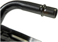 HTR HOSE S&T 4.3L 89-92