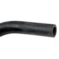 HTR HOSE S&T 4.3L 89-92