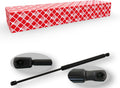 STRONG ARM auto part