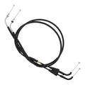 All Balls Racing 12-15 Yamaha WR450F Cable - Throttle
