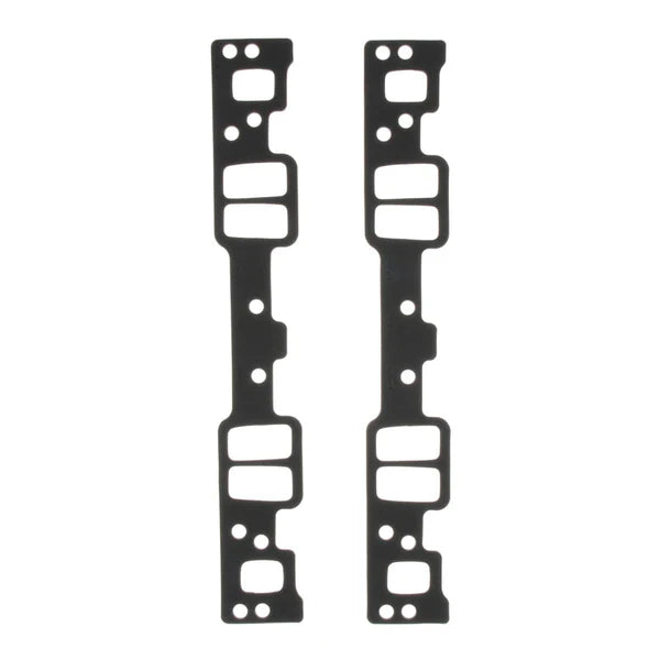 Engine Intake Manifold Gasket Set - 11-10051-01