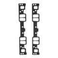 Engine Intake Manifold Gasket Set - 11-10051-01