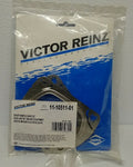 Engine Intake Manifold Gasket Set - 11-10051-01