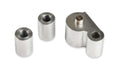 Holley spacers