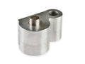 SPACER KIT, ADD-ON P/S LT4-WET NATURAL