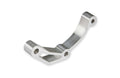 SPACER KIT, ADD-ON P/S LT4-WET NATURAL