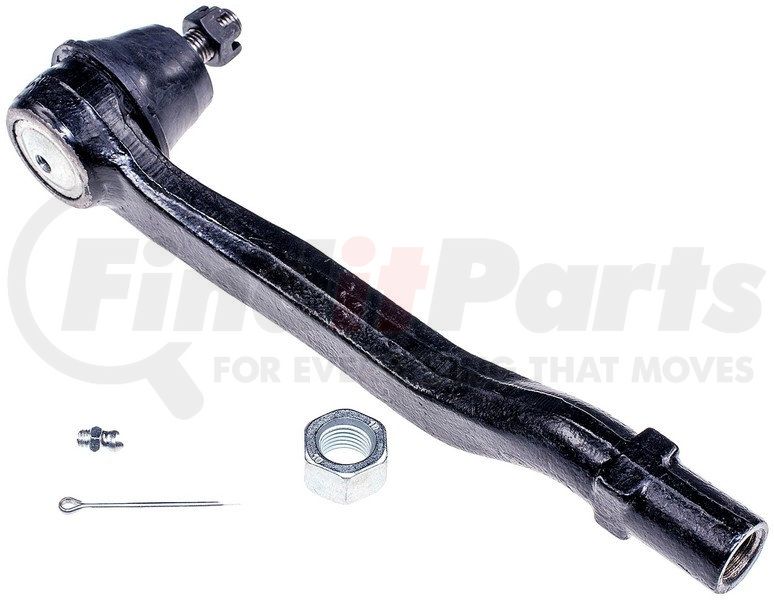 TIE ROD END