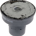 MOTOR MOUNT