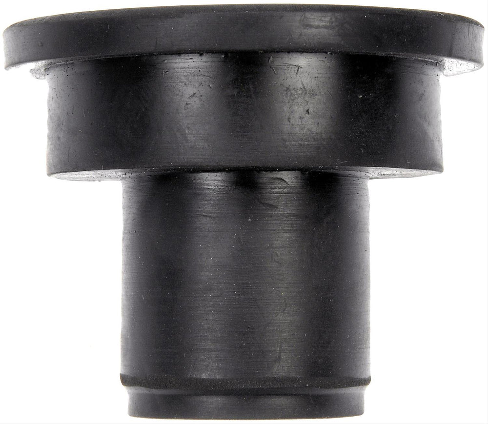 MOTOR MOUNT