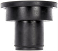 MOTOR MOUNT