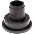 MOTOR MOUNT