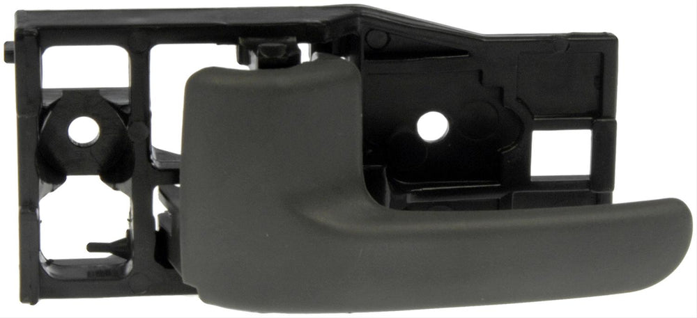 INTERIOR DOOR HANDLE