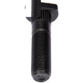 HD WHEEL STUD
