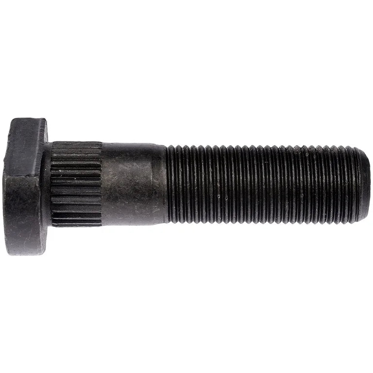 HD WHEEL STUD