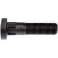 HD WHEEL STUD