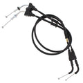 All Balls Racing 15-19 Yamaha WR250F Cable - Throttle