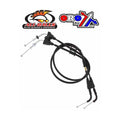 All Balls Racing 15-19 Yamaha WR250F Cable - Throttle