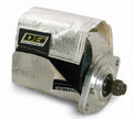 DEI Versa-Shield /Starter Shield 5-1/4in w x 16-1/2in l - Universal (Mini) Heat Shield