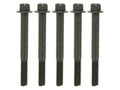 MAHLE Original Ford E-350 Club Wagon 05-04 Cylinder Head Bolts