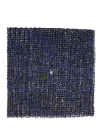 Wacko Products air filter