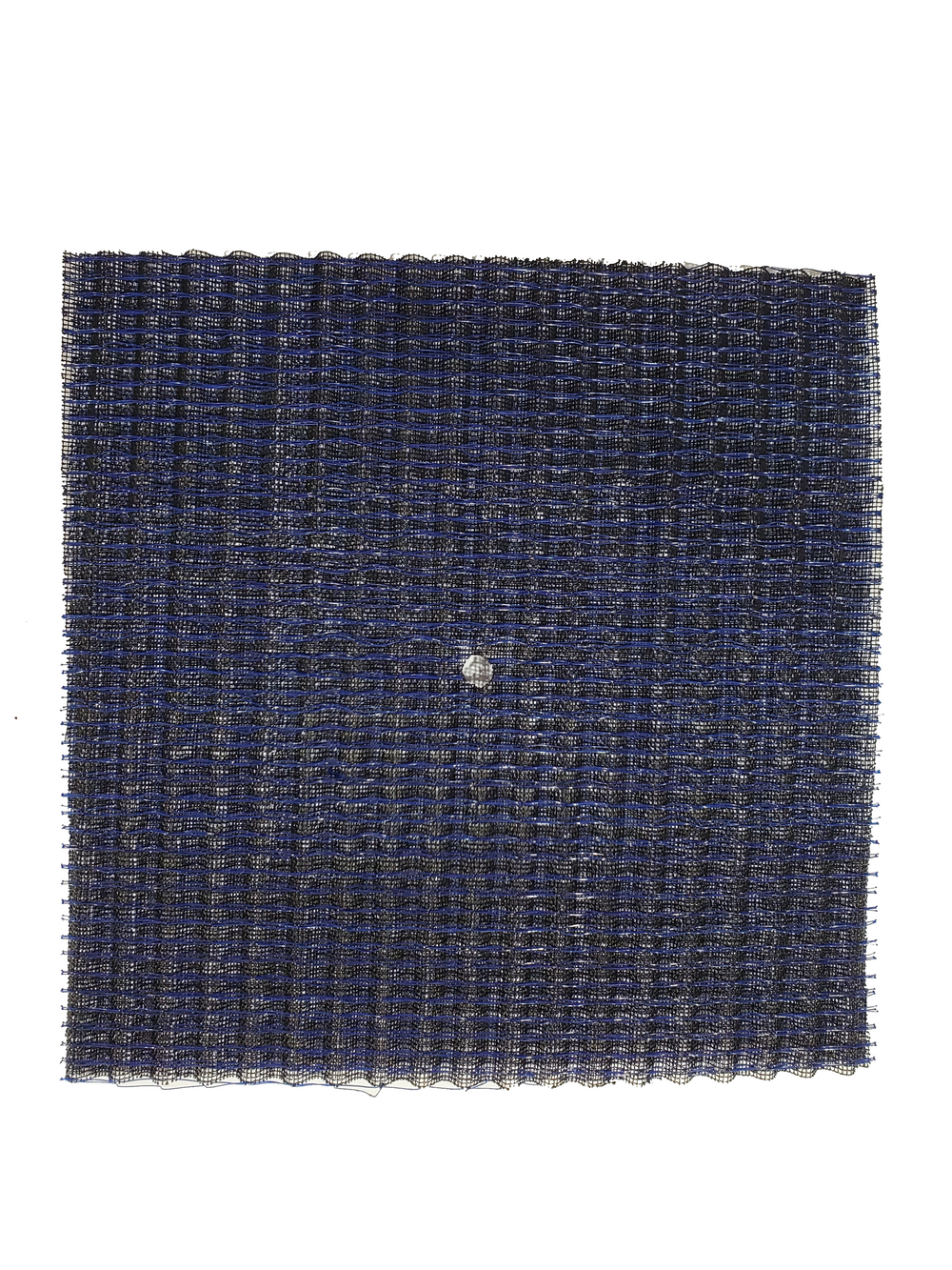 Wacko Products air filter