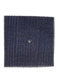 Wacko Products air filter