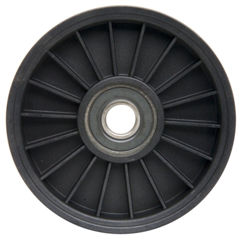 FOUR SEASONS auto part