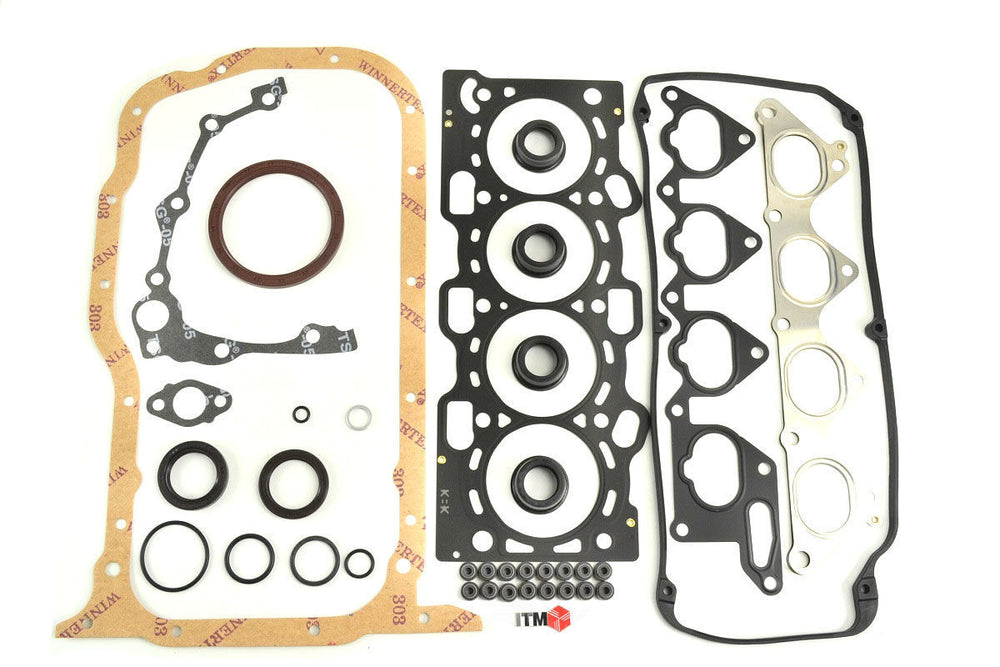 02-05 DODGE COMP STRUT BRACKET