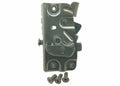 Brothers Trucks auto part