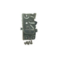 Brothers Trucks auto part