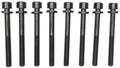 GMCPASS SAAB SAT: 181(3.0L) 2962CC (19952002) CYLINDER HEAD BOLTS