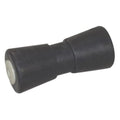 KEEL ROLLER 10' BLACK