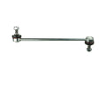 SUSP STABILIZER BAR LINK
