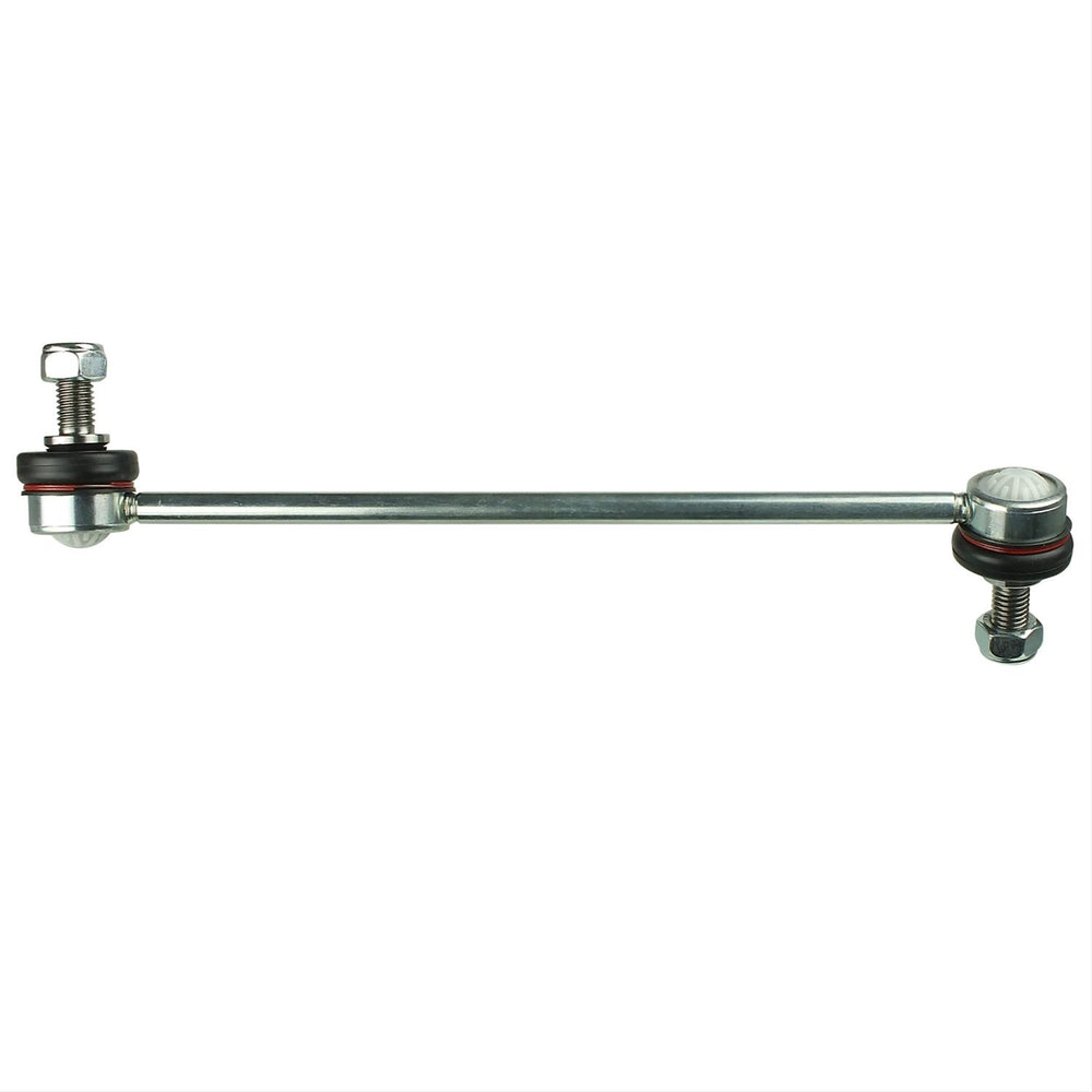DELPHI auto part