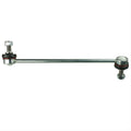 SUSP STABILIZER BAR LINK