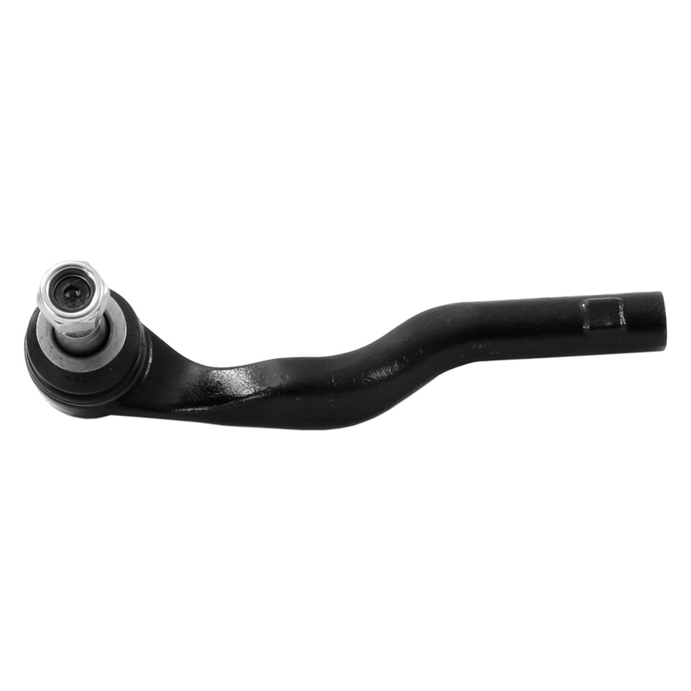 DELPHI auto part