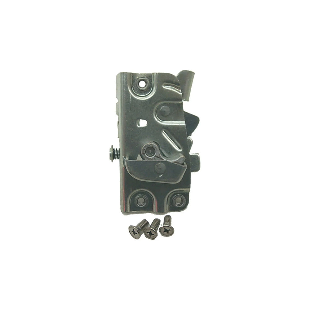 47-51 CHEVY/GMC TRCK DOOR LATCH ASS