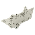 47-51 CHEVY/GMC TRCK DOOR LATCH ASS