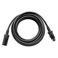 25 FT CABLE TO CONNECT PGR45B TO PGR42R REMOTE