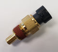 GM Performance auto part
